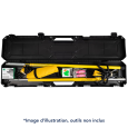 Caisse de rangement pour Big Shot - NOTCH