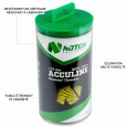 Fil à lancer Ø1.75mm Acculine, 55 mètres - NOTCH