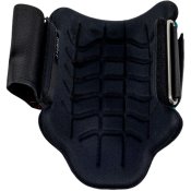 Coussinet et sangle de remplacement pour griffes de Notch