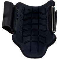 Coussinet et sangle de remplacement pour griffes de Notch