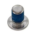 Vis de remplacement pour Rope Runner Vertec de Notch