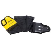 Fourreau de protectiion du dispositif de mouflage JAG de Petzl