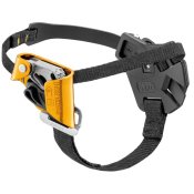 Bloqueur de pied Pantin Click droit de Petzl