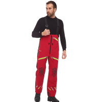 Surpantalon de pluie Ark de Courant