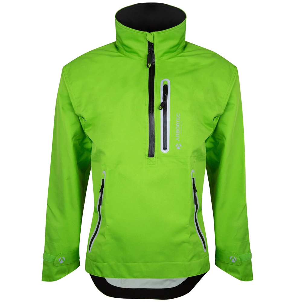 Veste De Pluie Bass Pro Shop Homme Verte, Taille L, Capuche, Perfect Pour La Pêche