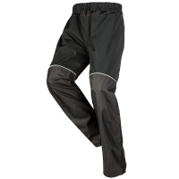 Pantalon de pluie KEIU