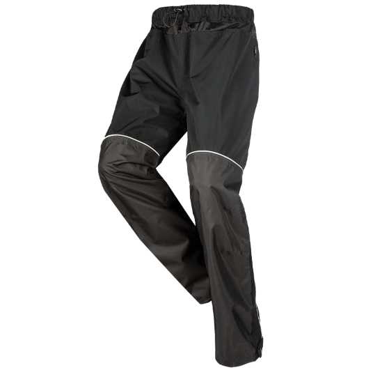 Pantalon de pluie KEIU