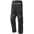 Correspondance tailles pantalon SIP PROTECTION Le-Besson