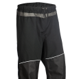 Pantalon de pluie Keiutu - SIP PROTECTION
