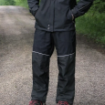 Pantalon de pluie Keiutu - SIP PROTECTION