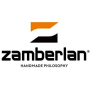 Zamberlan : Chaussures de travail anticoupures pour professionnels