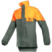 Veste de pluie SIP flexothane