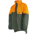 Veste de pluie SIP flexothane