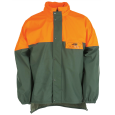 Veste de pluie SIP flexothane