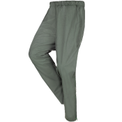 Pantalon de pluie SIP flexothane