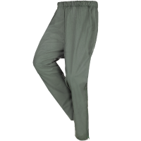 Pantalon de pluie SIP flexothane
