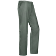 Pantalon de pluie SIP flexothane