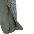 Correspondance tailles pantalon SIP PROTECTION Le-Besson