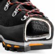 Chaussures anticoupure Logger Pro GTX RR noires, Classe 3 - ZAMBERLAN