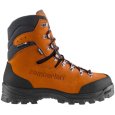 Chaussures anticoupure Wald GTX RR, Classe 2 - ZAMBERLAN