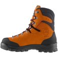 Chaussures anticoupure Wald GTX RR, Classe 2 - ZAMBERLAN