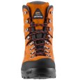 Chaussures anticoupure Wald GTX RR, Classe 2 - ZAMBERLAN