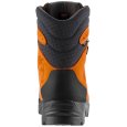 Chaussures anticoupure Wald GTX RR, Classe 2 - ZAMBERLAN