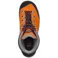 Chaussures anticoupure Wald GTX RR, Classe 2 - ZAMBERLAN