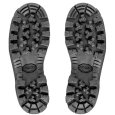 Chaussures anticoupure Wald GTX RR, Classe 2 - ZAMBERLAN