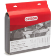 601981-Kit Entretien et Affutage OREGON