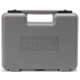 601981-Kit Entretien et Affutage OREGON