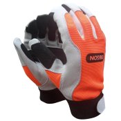 Gants de protection Tec de Oregon