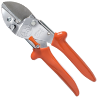 Sécateur à enclume LOWE