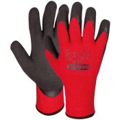 Gants de travail grand froid EN351 de Oregon