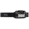 Réglages de la lampe frontale ARIA 1R RGB Hydrid Concept de Petzl