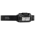 Réglages de la lampe frontale ARIA 2R RGB Hydrid Concept de Petzl