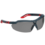 Lunettes-Protection-Nexus-Antracite-PFANNER
