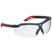 Lunettes de protection Nexus PFANNER - Blanc