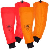 Manchettes de protection anticoupure Bramont de Sip Protection