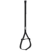 Pédale de rechange pour le Knee Ascent & le Knee Grab de Petzl