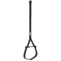Pédale de rechange pour le Knee Ascent & le Knee Grab de Petzl