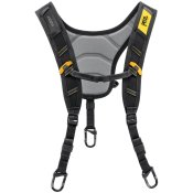 Harnais de torse pour baudrier SEQUOIA de Petzl