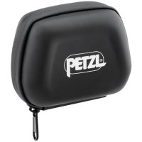 Pochette de rangement Shell Pro pour lampe frontale de Petzl
