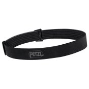 Bandeau de remplacement pour lampe frontale ARIA de Petzl