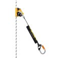 Absorbeur d'énergie ASAP'SORBER AXESS - PETZL
