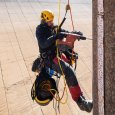 Absorbeur d'énergie ASAP'SORBER AXESS - PETZL