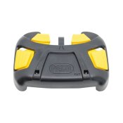 Kit capot de rechange pour boucle FAST 45mm de Petzl