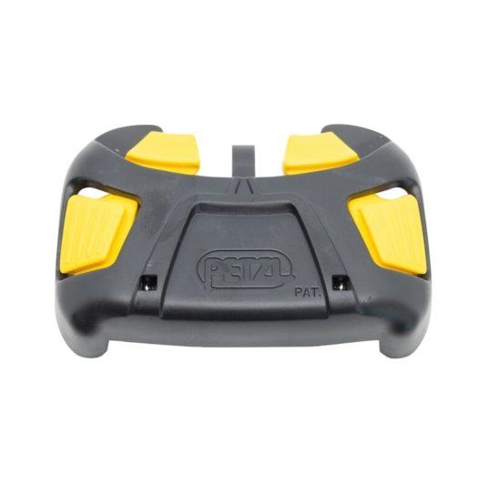 Kit capot de rechange pour boucle FAST 45mm de Petzl