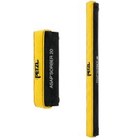 Pochette de protection pour l'ASAP'SORBER de Petzl