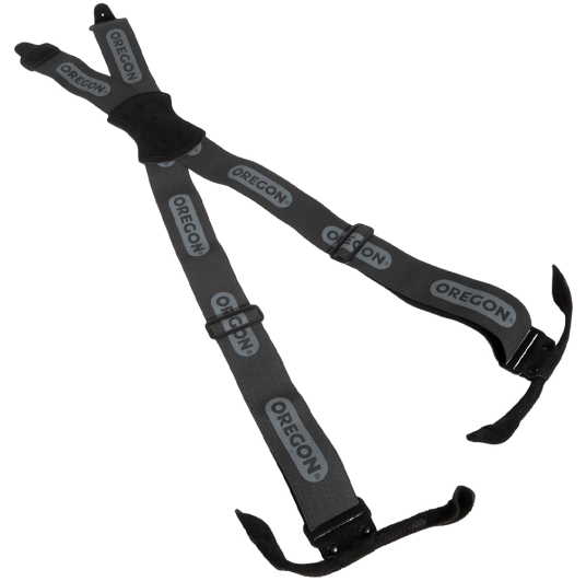 Bretelles OREGON